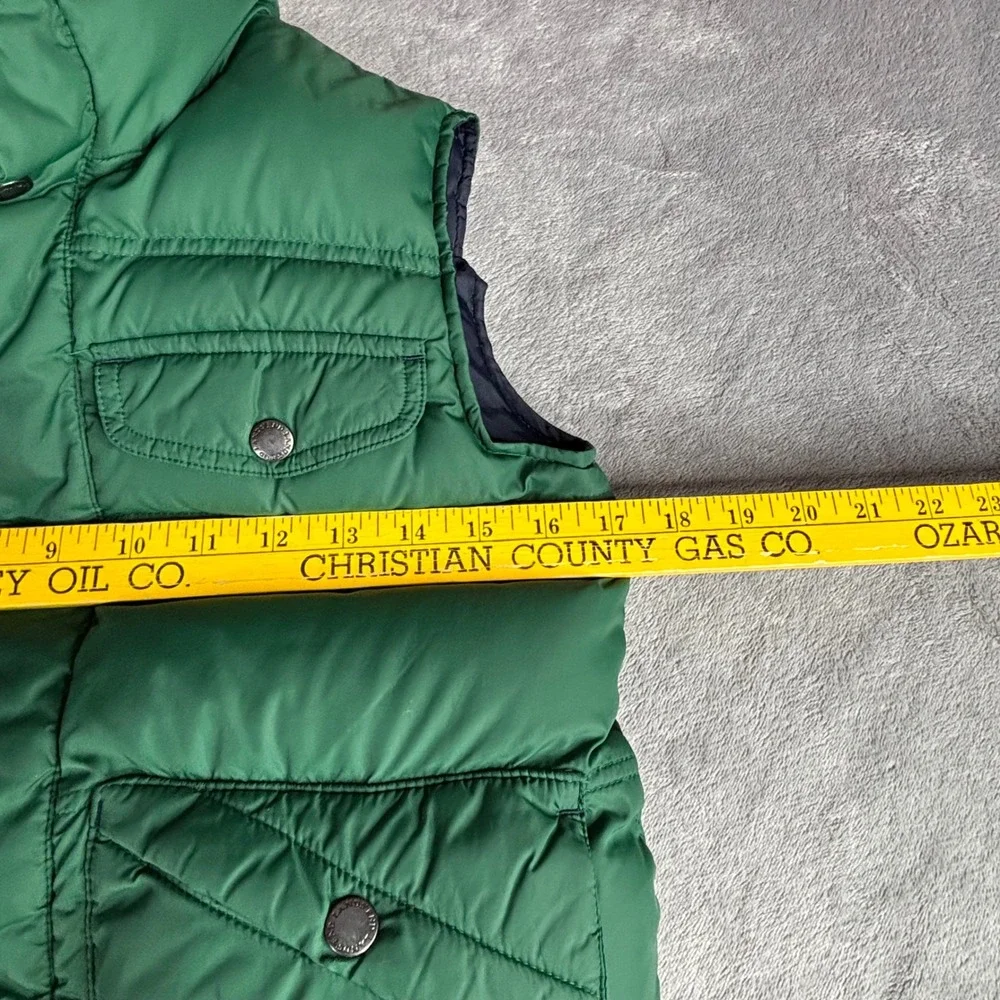 Lands End this item